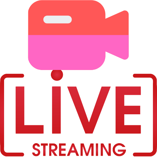 Livejasmin Strip Chat